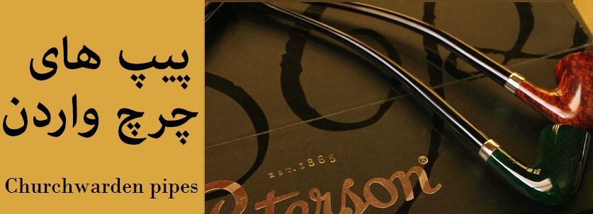 Banner#5
